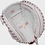 Easton Jen Schro MYWHY 33" Catcher Mitt - MYWHY-THE NONO