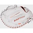 Easton Jen Schro MYWHY 33" Catcher Mitt - MYWHY-THE NONO