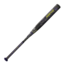 2024 Louisville Slugger Xeno (-10) Fastpitch Bat - WBL2869010