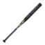 2024 Louisville Slugger Xeno (-10) Fastpitch Bat - WBL2869010