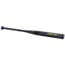 2024 Louisville Slugger Xeno (-10) Fastpitch Bat - WBL2869010