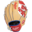 Rawlings Select Pro Lite Corey Seager 11" Youth Baseball Glove - SPL110CS