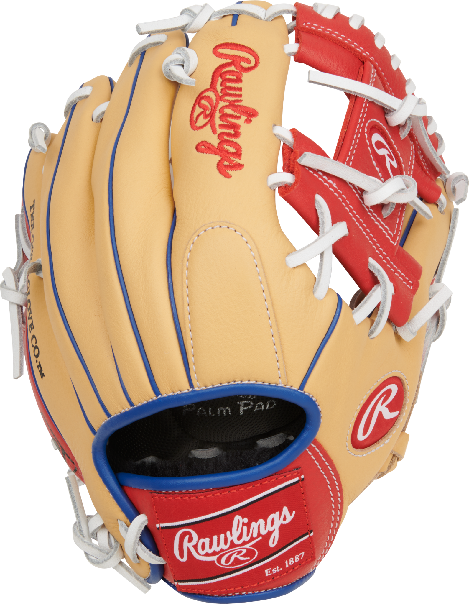 Rawlings 日本未発売 Rawlings Japan Series Limited Edition 11.5