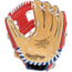 Rawlings Select Pro Lite Corey Seager 11" Youth Baseball Glove - SPL110CS