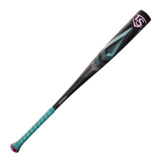 Louisville Slugger 2025 Louisville Slugger Atlas (-3) BBCOR Baseball Bat