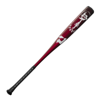 DeMarini 2025 Demarini Voodoo One ( -3) BBCOR Baseball Bat