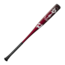 2025 Demarini Voodoo One ( -3) BBCOR Baseball Bat -  WBD2527010