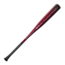 2025 Demarini Voodoo One ( -3) BBCOR Baseball Bat -  WBD2527010