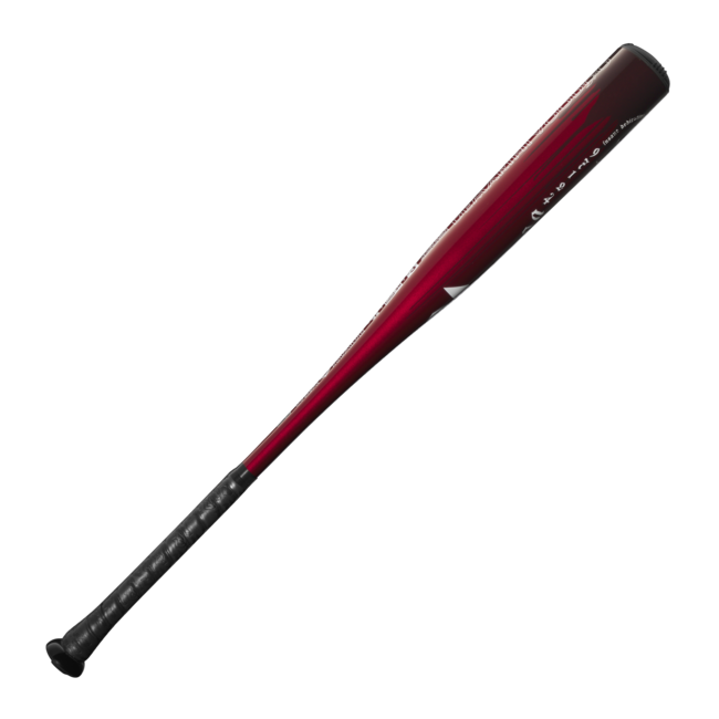 2025 Demarini Voodoo One ( -3) BBCOR Baseball Bat -  WBD2527010
