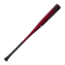 2025 Demarini Voodoo One ( -3) BBCOR Baseball Bat -  WBD2527010