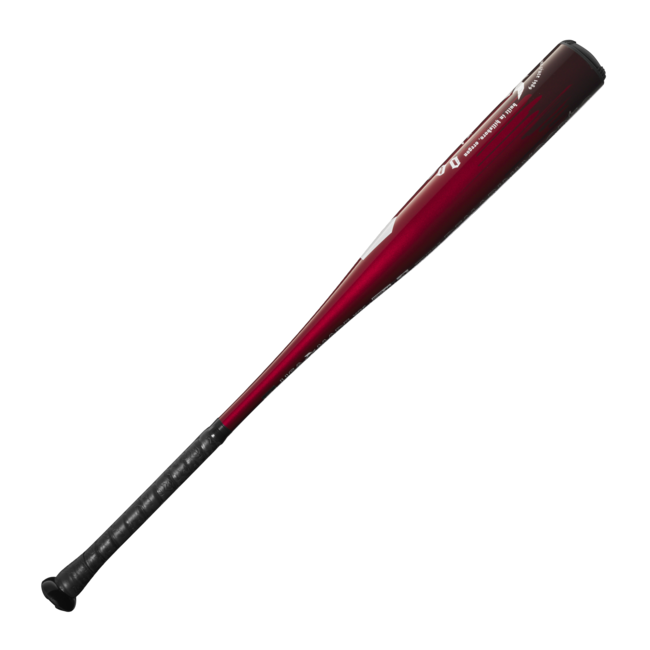 2025 Demarini Voodoo One ( -3) BBCOR Baseball Bat -  WBD2527010