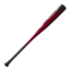 2025 Demarini Voodoo One ( -3) BBCOR Baseball Bat -  WBD2527010