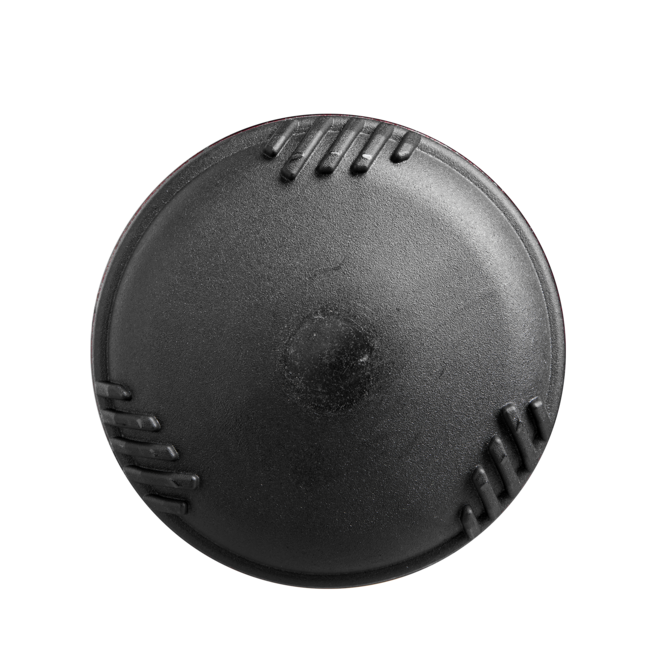 2025 Demarini Voodoo One ( -3) BBCOR Baseball Bat -  WBD2527010