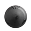 2025 Demarini Voodoo One ( -3) BBCOR Baseball Bat -  WBD2527010