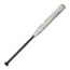 2025 Demarini Prism+ (-10) Fastpitch Bat -  WBD2548010