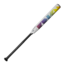 2025 Demarini Prism+ (-10) Fastpitch Bat -  WBD2548010