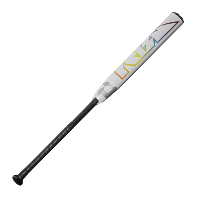 2025 Demarini Prism+ (-10) Fastpitch Bat -  WBD2548010