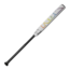 2025 Demarini Prism+ (-10) Fastpitch Bat -  WBD2548010
