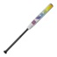 2025 Demarini Prism+ (-10) Fastpitch Bat -  WBD2548010