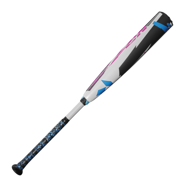 2025 Demarini Zen (-10) USSSA Baseball Bat - WBD2532010