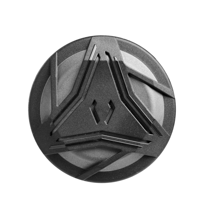 2025 Demarini Zen (-10) USSSA Baseball Bat - WBD2532010