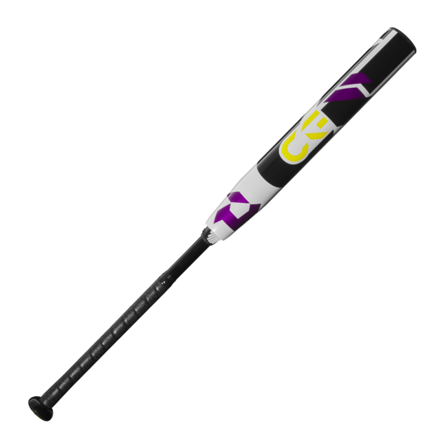 2025 Demarini CF (-11) Fastpitch Bat - WBD2549010
