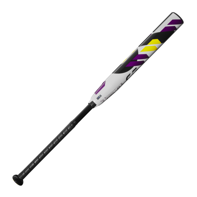 2025 Demarini CF (-11) Fastpitch Bat - WBD2549010