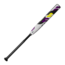 2025 Demarini CF (-11) Fastpitch Bat - WBD2549010