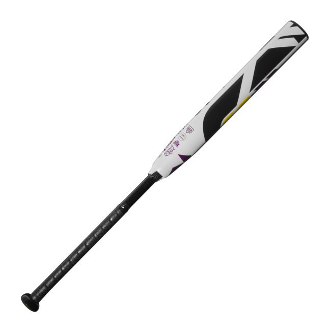 2025 Demarini CF (-11) Fastpitch Bat - WBD2549010