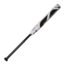 2025 Demarini CF (-11) Fastpitch Bat - WBD2549010