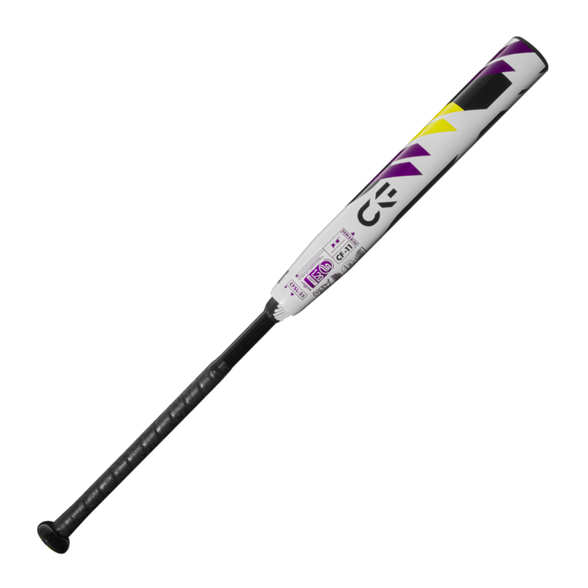 2025 Demarini CF (-11) Fastpitch Bat - WBD2549010