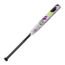 2025 Demarini CF (-11) Fastpitch Bat - WBD2549010