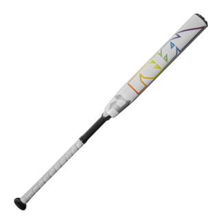 DeMarini 2025 Demarini Prism+ (-11) Fastpitch Bat