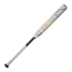 2025 Demarini Prism+ (-11) Fastpitch Bat - WBD2547010