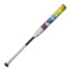 2025 Demarini Prism+ (-11) Fastpitch Bat - WBD2547010