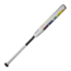 2025 Demarini Prism+ (-11) Fastpitch Bat - WBD2547010