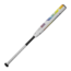 2025 Demarini Prism+ (-11) Fastpitch Bat - WBD2547010