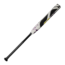 2025 Demarini CF (-10) Fastpitch Bat - WBD2550010