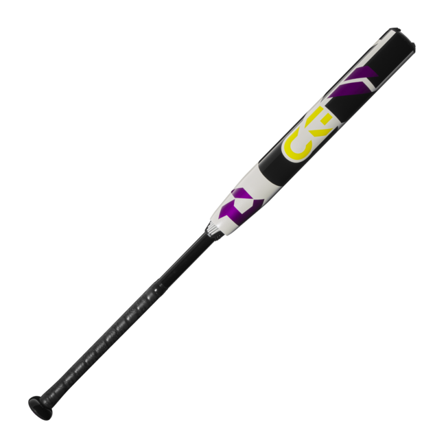2025 Demarini CF (-10) Fastpitch Bat - WBD2550010