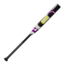 2025 Demarini CF (-10) Fastpitch Bat - WBD2550010