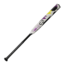 2025 Demarini CF (-10) Fastpitch Bat - WBD2550010