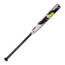 2025 Demarini CF (-10) Fastpitch Bat - WBD2550010