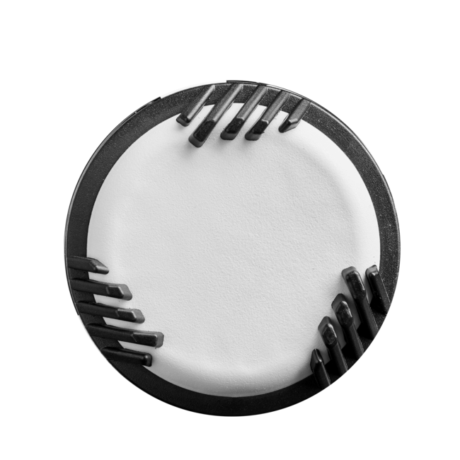 2025 Demarini CF (-10) Fastpitch Bat - WBD2550010