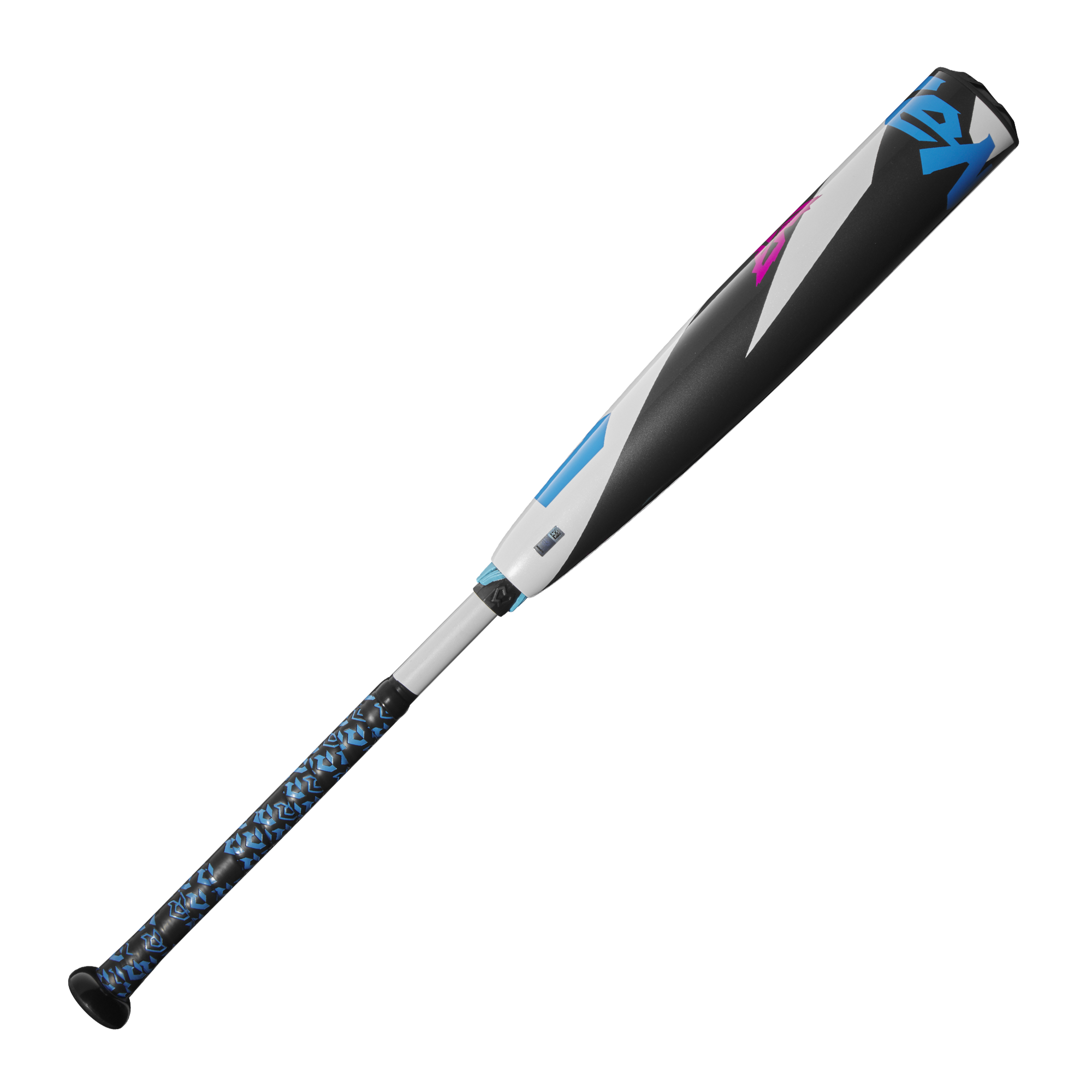 入手困難！Yanase Bat 2025 NEW MODEL 2本セット 2025 Savannah Bananas JBB (-10) 2 3/4