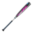 2025 Demarini Zen (-8) USSSA Baseball Bat - WBD2533010