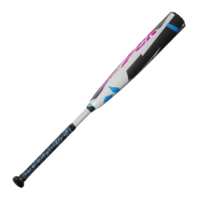 2025 Demarini Zen (-8) USSSA Baseball Bat - WBD2533010