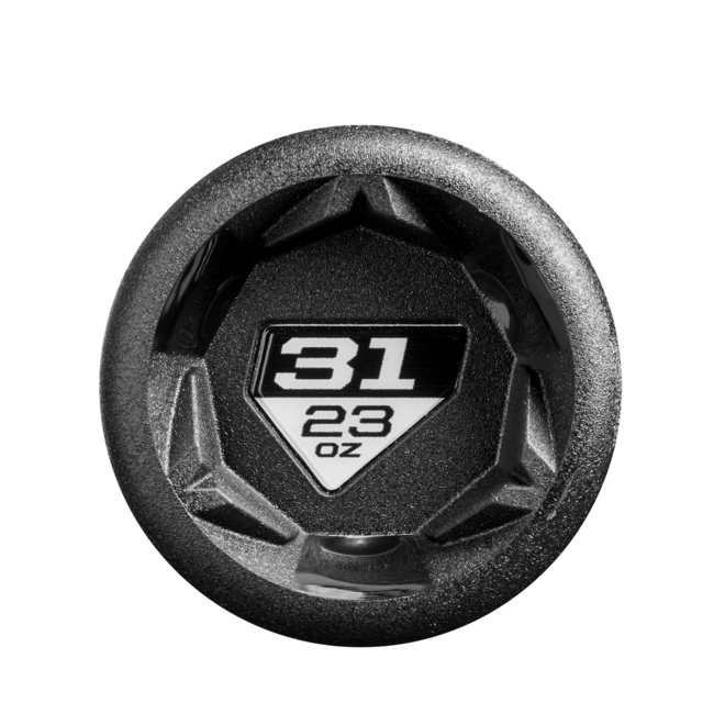 2025 Demarini Zen (-8) USSSA Baseball Bat - WBD2533010