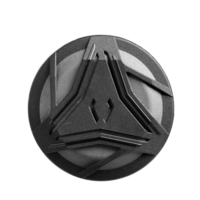 2025 Demarini Zen (-8) USSSA Baseball Bat - WBD2533010