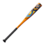 Louisville Slugger Atlas (-12.5) Tee Ball Bat - 2023 WBL2666010