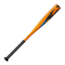 Louisville Slugger Atlas (-12.5) Tee Ball Bat - 2023 WBL2666010